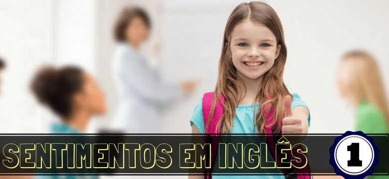 Melhor Método para Aprender a Falar Inglês - PRONÚNCIA ESCRITA IUPI 